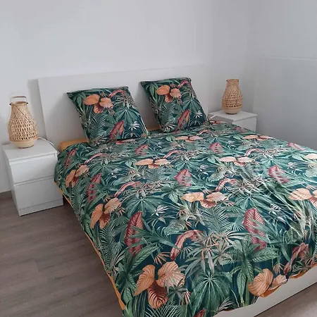 Le Sommet Du Condroz *