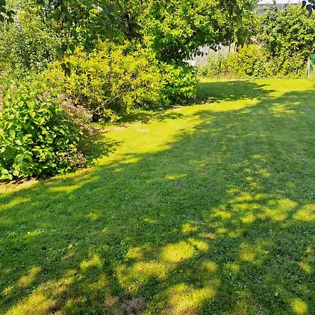 Le Sommet Du Condroz Apartment